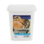 Cavalor Electrolyte Balance